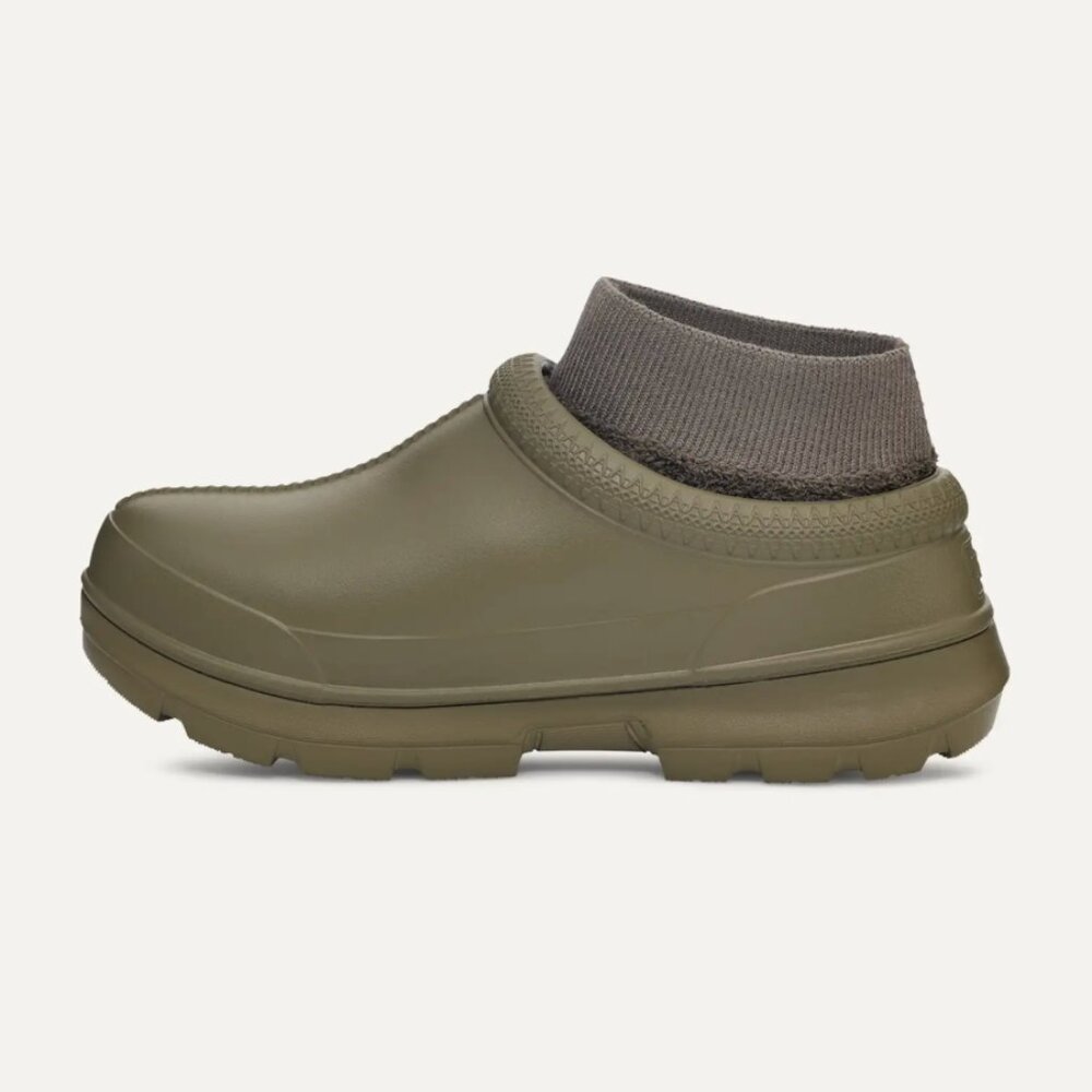 ●NEW●UGG/Womens' Tasman X Burnt Olive - Picture 3 of 8